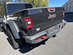 2021 Jeep Gladiator Crew Cab 4WD Pickup for sale #D255237A - photo 11
