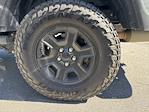 2021 Jeep Gladiator Crew Cab 4WD Pickup for sale #D255237A - photo 12