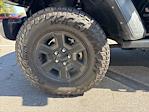 2021 Jeep Gladiator Crew Cab 4WD Pickup for sale #D255237A - photo 13