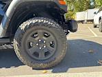 2021 Jeep Gladiator Crew Cab 4WD Pickup for sale #D255237A - photo 14