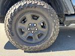 2021 Jeep Gladiator Crew Cab 4WD Pickup for sale #D255237A - photo 15
