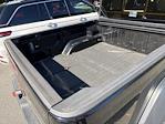2021 Jeep Gladiator Crew Cab 4WD Pickup for sale #D255237A - photo 16