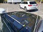 2021 Jeep Gladiator Crew Cab 4WD Pickup for sale #D255237A - photo 18
