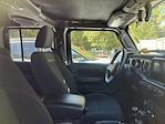 2021 Jeep Gladiator Crew Cab 4WD Pickup for sale #D255237A - photo 19
