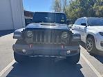2021 Jeep Gladiator Crew Cab 4WD Pickup for sale #D255237A - photo 3
