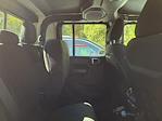 2021 Jeep Gladiator Crew Cab 4WD Pickup for sale #D255237A - photo 20