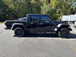 2021 Jeep Gladiator Crew Cab 4WD Pickup for sale #D255237A - photo 5