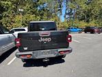 2021 Jeep Gladiator Crew Cab 4WD Pickup for sale #D255237A - photo 7