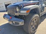 2021 Jeep Gladiator Crew Cab 4WD Pickup for sale #D255237A - photo 8