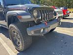 2021 Jeep Gladiator Crew Cab 4WD Pickup for sale #D255237A - photo 9