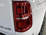 New 2025 Ram 1500 Limited Crew Cab 4x4 Pickup for sale #D255238 - photo 13