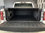 New 2025 Ram 1500 Limited Crew Cab 4x4 Pickup for sale #D255238 - photo 14