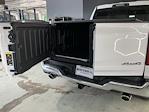 New 2025 Ram 1500 Limited Crew Cab 4x4 Pickup for sale #D255238 - photo 15