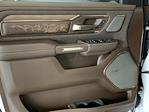 New 2025 Ram 1500 Limited Crew Cab 4x4 Pickup for sale #D255238 - photo 16
