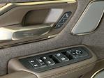 New 2025 Ram 1500 Limited Crew Cab 4x4 Pickup for sale #D255238 - photo 17