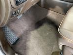 New 2025 Ram 1500 Limited Crew Cab 4x4 Pickup for sale #D255238 - photo 18