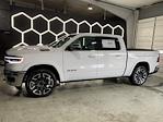 New 2025 Ram 1500 Limited Crew Cab 4x4 Pickup for sale #D255238 - photo 3