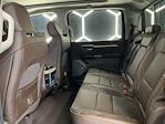 New 2025 Ram 1500 Limited Crew Cab 4x4 Pickup for sale #D255238 - photo 20