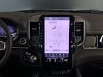 New 2025 Ram 1500 Limited Crew Cab 4x4 Pickup for sale #D255238 - photo 22