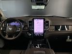 New 2025 Ram 1500 Limited Crew Cab 4x4 Pickup for sale #D255238 - photo 23