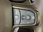 New 2025 Ram 1500 Limited Crew Cab 4x4 Pickup for sale #D255238 - photo 26
