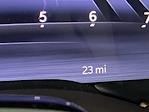 New 2025 Ram 1500 Limited Crew Cab 4x4 Pickup for sale #D255238 - photo 28