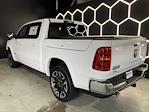 New 2025 Ram 1500 Limited Crew Cab 4x4 Pickup for sale #D255238 - photo 2