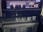 New 2025 Ram 1500 Limited Crew Cab 4x4 Pickup for sale #D255238 - photo 32