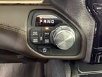 New 2025 Ram 1500 Limited Crew Cab 4x4 Pickup for sale #D255238 - photo 33