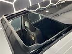 New 2025 Ram 1500 Limited Crew Cab 4x4 Pickup for sale #D255238 - photo 36