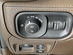 New 2025 Ram 1500 Limited Crew Cab 4x4 Pickup for sale #D255238 - photo 37