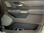 New 2025 Ram 1500 Limited Crew Cab 4x4 Pickup for sale #D255238 - photo 38