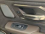 New 2025 Ram 1500 Limited Crew Cab 4x4 Pickup for sale #D255238 - photo 39