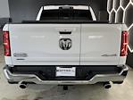 New 2025 Ram 1500 Limited Crew Cab 4x4 Pickup for sale #D255238 - photo 4