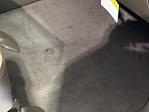 New 2025 Ram 1500 Limited Crew Cab 4x4 Pickup for sale #D255238 - photo 40