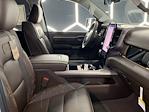 New 2025 Ram 1500 Limited Crew Cab 4x4 Pickup for sale #D255238 - photo 41