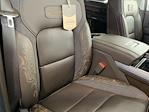 New 2025 Ram 1500 Limited Crew Cab 4x4 Pickup for sale #D255238 - photo 42