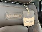 New 2025 Ram 1500 Limited Crew Cab 4x4 Pickup for sale #D255238 - photo 44