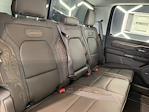 New 2025 Ram 1500 Limited Crew Cab 4x4 Pickup for sale #D255238 - photo 45