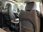 New 2025 Ram 1500 Limited Crew Cab 4x4 Pickup for sale #D255238 - photo 46