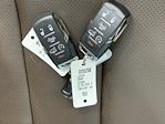 New 2025 Ram 1500 Limited Crew Cab 4x4 Pickup for sale #D255238 - photo 48