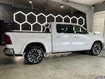 New 2025 Ram 1500 Limited Crew Cab 4x4 Pickup for sale #D255238 - photo 6