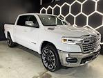 New 2025 Ram 1500 Limited Crew Cab 4x4 Pickup for sale #D255238 - photo 7