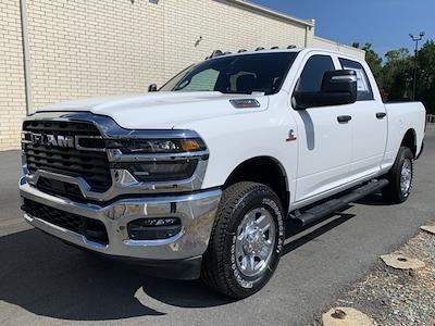 2025 Ram 2500 Crew Cab 4x4 Pickup for sale #D255240 - photo 1