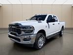 2025 Ram 2500 Crew Cab 4x4 Pickup for sale #D255240 - photo 1