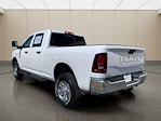 2025 Ram 2500 Crew Cab 4x4 Pickup for sale #D255240 - photo 2