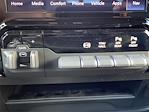 2025 Ram 2500 Crew Cab 4x4 Pickup for sale #D255240 - photo 34