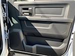 2025 Ram 2500 Crew Cab 4x4 Pickup for sale #D255240 - photo 37