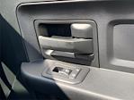 2025 Ram 2500 Crew Cab 4x4 Pickup for sale #D255240 - photo 38
