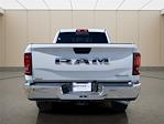 2025 Ram 2500 Crew Cab 4x4 Pickup for sale #D255240 - photo 4